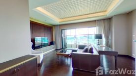 2 Bedroom Condo for sale in The Prio Signature, Chang Khlan, Chiang Mai