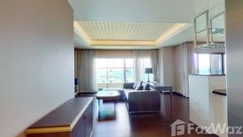 2 Bedroom Condo for sale in The Prio Signature, Chang Khlan, Chiang Mai