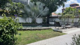 5 Bedroom Villa for rent in Thao Dien, Ho Chi Minh