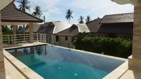 3 Bedroom Villa for rent in Bo Phut, Surat Thani