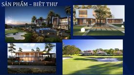 Cần bán villa 3 phòng ngủ tại Quảng Cư, Sầm Sơn, Thanh Hoá