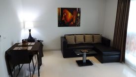 1 Bedroom Condo for sale in Novana Residence, Nong Prue, Chonburi