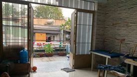 Cho thuê nhà riêng 6 phòng ngủ tại Phường 12, Quận Gò Vấp, Hồ Chí Minh