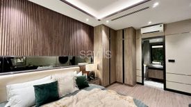 1 Bedroom Apartment for sale in Phuong 1, Ho Chi Minh