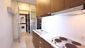 2 Bedroom Condo for rent in The Madison, Khlong Tan Nuea, Bangkok near BTS Phrom Phong