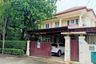ขายบ้าน เพอร์เฟค เพลส รัตนาธิเบศร์ 4 ห้องนอน ใน ไทรม้า, เมืองนนทบุรี ใกล้ MRT ไทรม้า