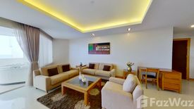 2 Bedroom Condo for rent in La Royale Beach, Na Jomtien, Chonburi
