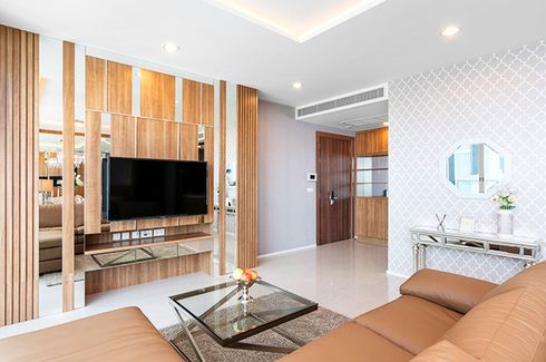 3 Bedroom Condo for sale in Condo Menam residences, Wat Phraya Krai, Bangkok