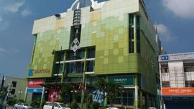 Commercial for sale in Kedah