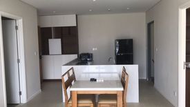 2 Bedroom Apartment for rent in Diamond Island, Binh Trung Tay, Ho Chi Minh