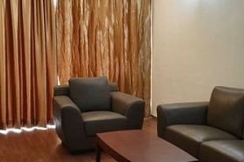 1 Bedroom Condo for rent in Johor Bahru, Johor