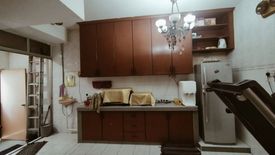 4 Bedroom House for sale in Petaling Jaya, Selangor