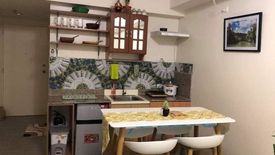 1 Bedroom Condo for sale in Umapad, Cebu