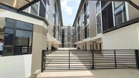 1 Bedroom Condo for sale in Umapad, Cebu