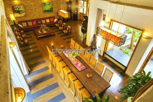 5 Bedroom Villa for sale in Long Binh, Ho Chi Minh