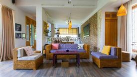 5 Bedroom Villa for sale in Long Binh, Ho Chi Minh