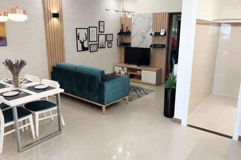 1 Bedroom Condo for sale in The Era Town, Phu My, Ho Chi Minh
