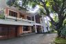 7 Bedroom House for sale in Kebayoran Lama Selatan, Jakarta