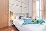 Apartemen disewa dengan 2 kamar tidur di Rawa Buaya, Jakarta