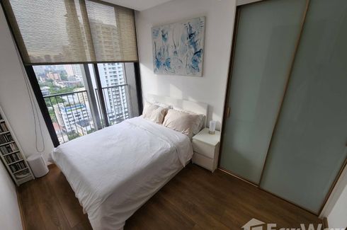 3 Bedroom Condo for rent in Noble BE 33, Khlong Tan Nuea, Bangkok near BTS Phrom Phong