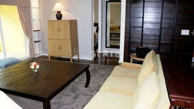 2 Bedroom Condo for sale in Silver Heritage, Phra Khanong, Bangkok near BTS Thong Lo