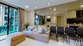 ขายคอนโด เดอะ ชายน์ 2 ห้องนอน ใน สุเทพ, เมืองเชียงใหม่