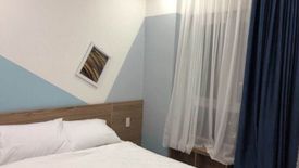 Cho thuê căn hộ 3 phòng ngủ tại Ô Chợ Dừa, Quận Đống Đa, Hà Nội