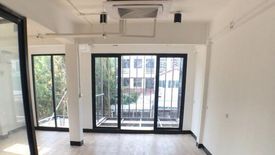 1 Bedroom Office for sale in Sam Sen Nai, Bangkok near BTS Ari