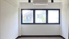 ขายสำนักงาน 1 ห้องนอน ใน สามเสนใน, พญาไท ใกล้ BTS อารีย์