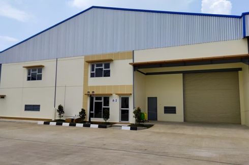 Commercial in Alamendah, West Java RP 206,640,000 | Dot Property