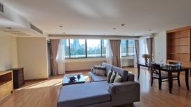 2 Bedroom Apartment for rent in Langsuan, Bangkok near BTS Ratchadamri