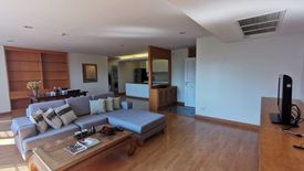 2 Bedroom Apartment for rent in Langsuan, Bangkok near BTS Ratchadamri