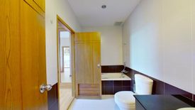 1 Bedroom Condo for sale in Touch Hill Place, Chang Phueak, Chiang Mai