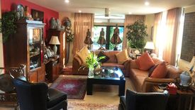 3 Bedroom Condo for sale in Baan Ananda, Khlong Tan Nuea, Bangkok near BTS Thong Lo