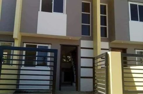 2 Bedroom Townhouse for sale in San Agustin, Cavite