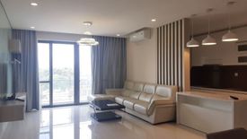 3 Bedroom Apartment for sale in Riverpark Residence, Tan Phong, Ho Chi Minh