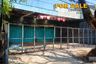 Warehouse / Factory for sale in Buahbatu, West Java