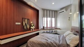 3 Bedroom Condo for sale in Kepong, Kuala Lumpur