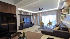 3 Bedroom Condo for sale in Kepong, Kuala Lumpur