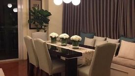 3 Bedroom Condo for sale in Two Serendra, BGC, Metro Manila