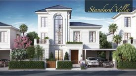 Cần bán villa  tại Ô Chợ Dừa, Quận Đống Đa, Hà Nội