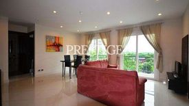 2 Bedroom Condo for Sale or Rent in Park Lane Jomtien Resort, Nong Prue, Chonburi