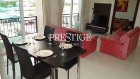 2 Bedroom Condo for Sale or Rent in Park Lane Jomtien Resort, Nong Prue, Chonburi