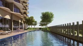 3 Bedroom Apartment for sale in Waterina Suites, Binh Trung Tay, Ho Chi Minh