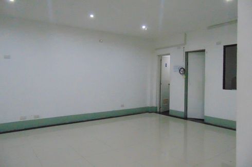 1 Bedroom Commercial for rent in Capitol Site, Cebu