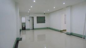 1 Bedroom Commercial for rent in Capitol Site, Cebu