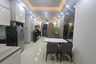 2 Bedroom Condo for rent in Celadon City, Son Ky, Ho Chi Minh