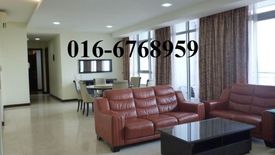 4 Bedroom Condo for rent in Bukit Pantai, Kuala Lumpur