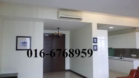 4 Bedroom Condo for rent in Bukit Pantai, Kuala Lumpur