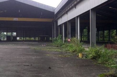 Warehouse / Factory for Sale or Rent in Jalan Sungai Lalang, Selangor